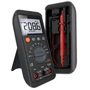 Digital Multimeter Jimi Home Jm-G3401  6970211474560 90303310