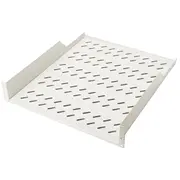 Digitus Shelf for Fixed Installation in 483 mm 19 Cabinets Professional Line Dn-19 Tray-2-55  4016032206033