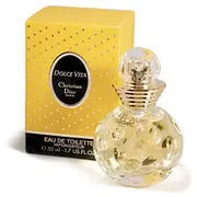 Dior Dolce Vita Smaržas Edt 100Ml  3051410072916