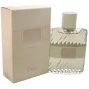 Dior Eau Sauvage Cologne - Clear  3348901251037 33030010