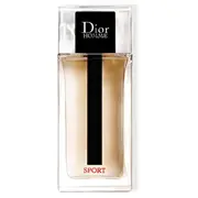 Dior Homme Sport smaržas vīriešiem Edt  3348901580076 33030010