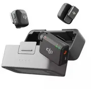 Dji Mic mini  Cp.rn.00000433.01 6941565991454 100531834