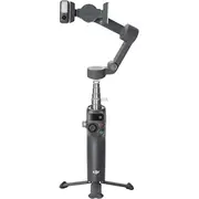 Dji Osmo Mobile 8 Stabilizators  melns 6937224126817 Cp.os.00000492.01