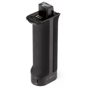 Dji Ronin Bg30 Grip  Cp.rn.00000103.01 6941565901897 024382
