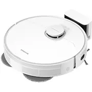 Dreame L10S Pro Gen 3  6978515253720