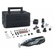 Dremel 8250-5/65 Platinum  F0138250Jf 4053423319743