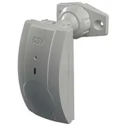 Drošības sistēmu kustību sensors, Pet līdz 30 kg, Patrol-803Pet 