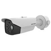Ds-2Td2628-10/Qa Thermal Camera  396772 6931847136567 Wlononwcrfgmu