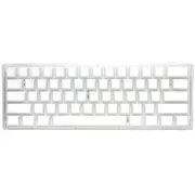 Ducky One 3 Mini keyboard Gaming Usb White  Dkon2161St-Pdepdawwwwc1 4713319659611 Wlononwcr9903