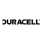 Duracell Batterie Lithium Knopfzelle Cr2025 3V -  071841 5000394071841