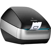 Dymo-Printer label writer wireless 2000931  3501170009314 3749125