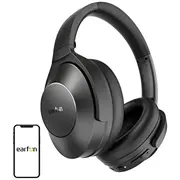Earfun Wave Life Hp201 Austiņas  6974173980688