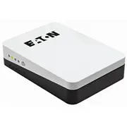Eaton 3S Mini 36W 3Sm36  3553340705014 Zsieatups0058