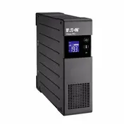 Eaton Ups Ellipse Pro 650 Din  Elp650Din 743172437266