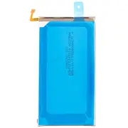 Eb-Bg975Abu Samsung Battery Li-Ion 4100Mah Service pack  Gh82-18827A 8596311071409 85076000