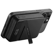 Ecoflow Rapid 10000 - Black Powerbank  5016801050 4895251629379 Ef-Rapid10000-B-Eu