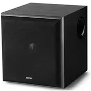 Edifier  Powered Subwoofer T5 Black 70 W 6923520267668