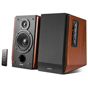 Edifier R1700Bt 2.0 Skaļruņi  R1700Bt-Br 6923520265862