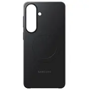Samsung Slim Magnet Cover Aizsargapvalks priekš Galaxy S26 Plus  Ef-Ss947Cbegww 8596311303821