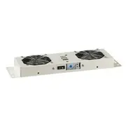 Efb Elektronik 691656Ws rack accessory Cooling fan  4926853 4049759211035 Wlononwcrsmd6