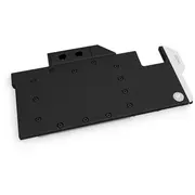 Ek Water Blocks 3831109844304 computer cooling system part/accessory block  Wlononwcr9374