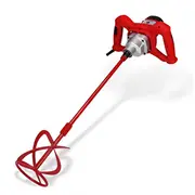 Elektriskais mikseris Rubimix-7  26900 8413797269000
