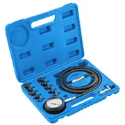 Eļļas spiediena testeris  Ht8G414