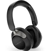 Energy Sistem Nomadic Bluetooth bezvadu austiņas Anc  459148 8432426459148