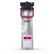 Epson T01C300 tintes kārtridžs 1 pcs Oriģināls Augsta Xl produktivitāte Fuksīns  C13T01C300 8715946662329