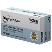 Epson Discproducer Pjic7LcC13S020689  C13S020689 8715946716091 Wlononwcrdxif