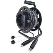 Equip 119425 Hdmi cable 200 m Type A Standard Black  528032 4015867241240 Wlononwcrow64