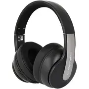 Esperanza Eh240 Bluetooth bezvadu austiņas Anc  5901299960028