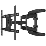 Esperanza Erw021 40-85 inch Tv kronšteins  5901299962121 Tvaespuch0009