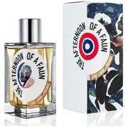 Etat Libre dOrange The Afternoon Of A Faun Smaržas Edp 100 ml  3760168591136