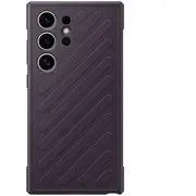 Samsung Shield Cover Aizsargapvalks priekš Galaxy S24 Ultra  Gp-Fps928Sacvw 8809894143815