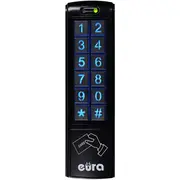 Eura Ac-30C7 black coded lock  5905548271071 Wlononwcrjeb4