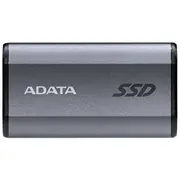 External Ssd Adata Se880 2Tb Usb-C Write speed 2000 Mbytes/Sec Read Aeli-Se880-2Tcgy  842243027815