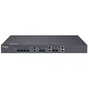 Extralink Olt Bdcom P3310D Epon, 4Ge  Ex.16965 5903148916965 Wlononwcr9003