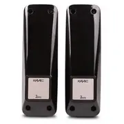 Faac Xp20Wd Eye Adjustment Photocells - Wireless  11809 8055195012392 Wlononwcr5101