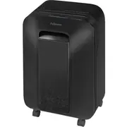 Fellowes  Lx200 smalcinātājs 5502201 Sem2034766 2034766