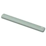 Fellowes Tastatur-Handgelenkauflage Breyta 6X47Cm salbei  100142578 0043859812363 558468