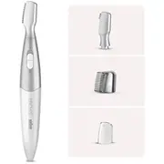 Fg1106 - Eyebrow trimmer.  4210201423645