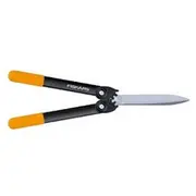 Fiskars Hedge Trimmer Hs72  1000596 6411501147905 Wlononwcrbr53