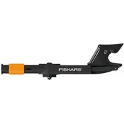 Fiskars Quikfit 1001410  6411501365255
