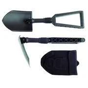 Fiskars Salokāma Lāpsta 2750 131320  6411503275019 Wlononwcrcxyk