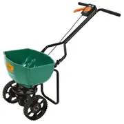Flo Garden rotary spreader/seeder 15Kg  89877 5906083109744 Wlononwcrnno6