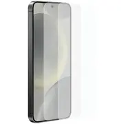 Samsung Ef-Us926Cte Protection Film Aizsargplēvīte telefona ekrānam Galaxy S24 / caurspīdīgs  Ef-Us926Ctegww 8806095452623