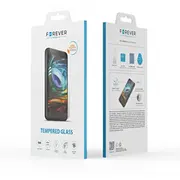 Forever tempered glass 2,5D for Oppo Reno 11F 5G Global  Gsm182965 5907457759619