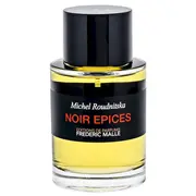 Frederic Malle Noir Epices Parfimērijas ūdens Edp 100Ml  3700135000414