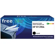 Freecolor K16254F7 toner cartridge 1 pcs Compatible Black  575736 3112532851405 Wlononwcrrb43